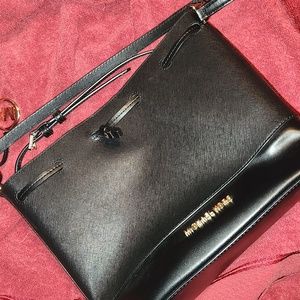 MK Black bag